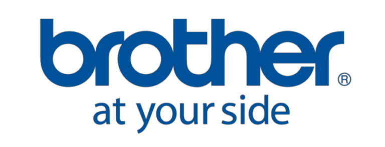 Brother-logo-1062265871